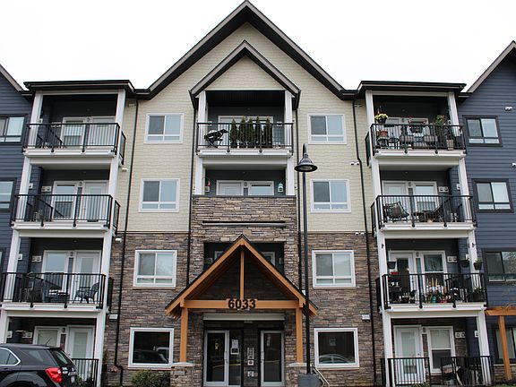 5th image of 6035 Linley Valley Dr #2-110