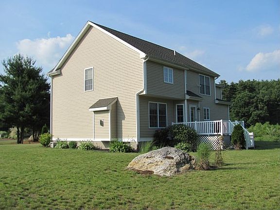 4th image of 49 Pine View Ct