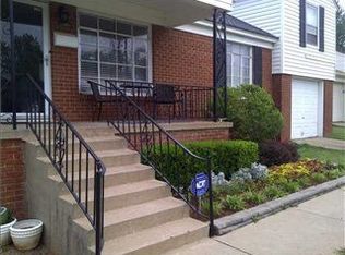 5224 N Walker Ave, Oklahoma City, OK 73118
