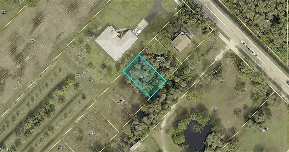 1st image of 7060 Carissa Dr
