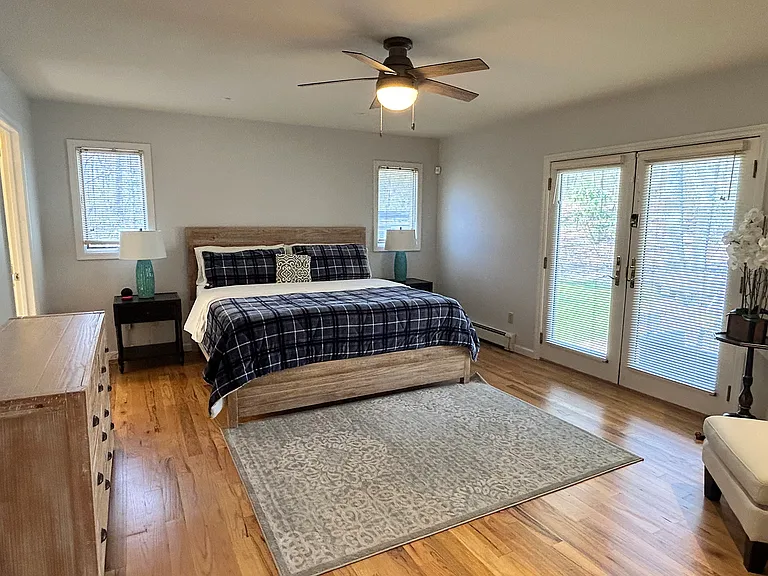112 Laurel Valley Dr — Photo 10