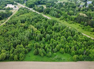 000 County Highway K, Wausau, WI 54401