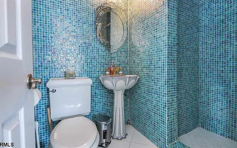 101 S Raleigh Ave #929-930-931 — Photo 18