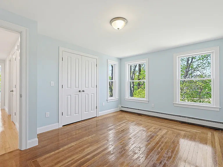 251 Lake St #1 — Photo 25