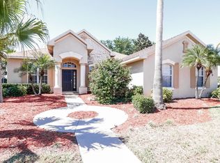 10545 Gooseberry Ct, New Port Richey, FL 34655