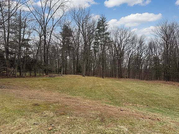 3rd image of LOT 1-1X Rockingham Cir #2