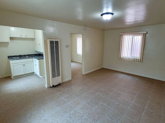 4th image of 6165 1/4 E Gage Ave #0