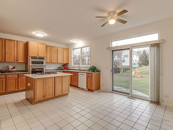 5th image of 5660 Caribou Ln