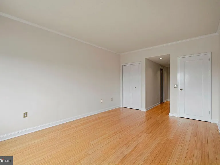 3101 New Mexico Ave NW #1112 — Photo 15