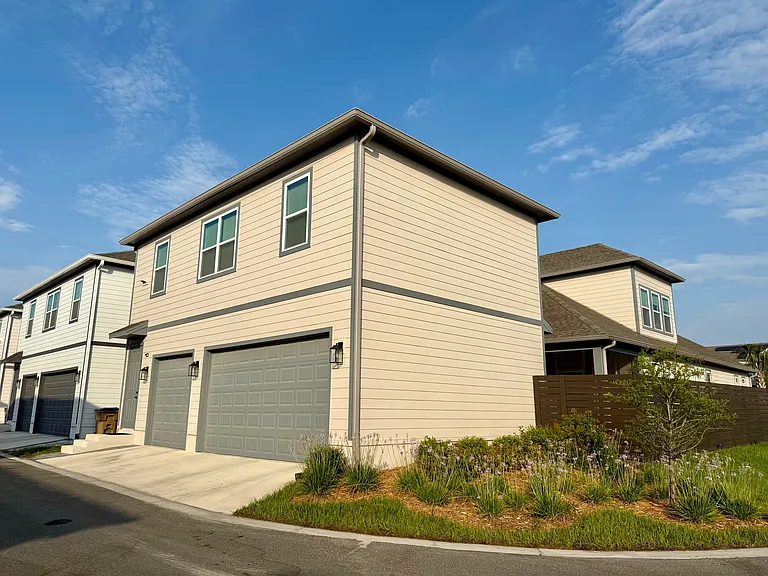 3025 Prospect Trl — Photo 13