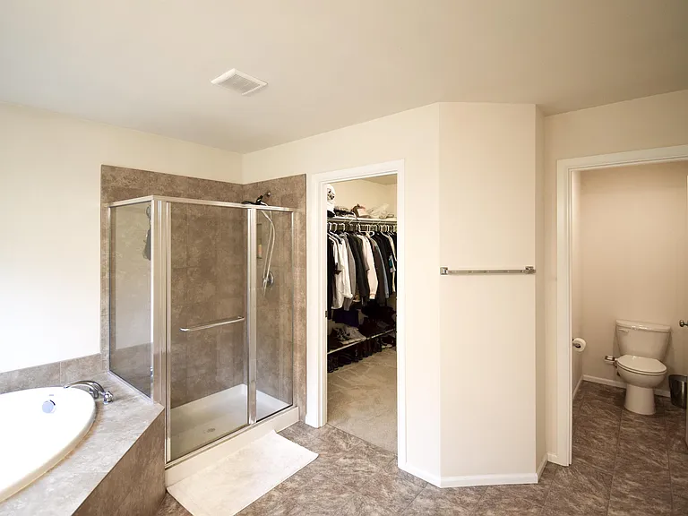 4721 Joppa St SW — Photo 22