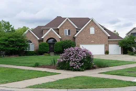 2655 Sweetbroom Rd photo 1
