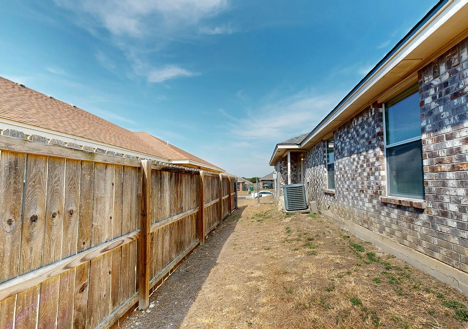 Free September + $1,295 A Month — Photo 4