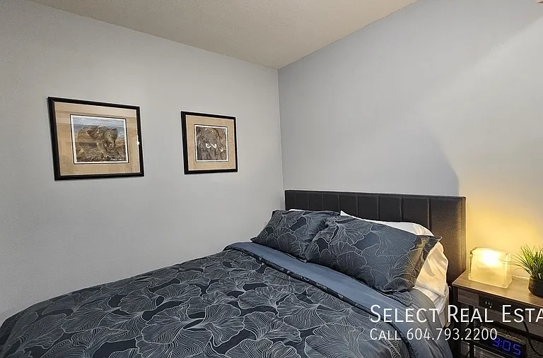 5741 Shawnigan Dr #B — Photo 6
