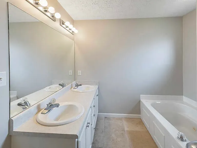 1416 Liz Vista Ct — Photo 15
