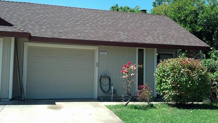 1st image of 3431 Farid Ct