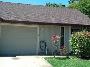 3431 Farid Ct, Carmichael, CA 95608