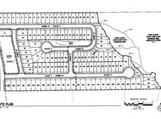 0 Vetter Rd NE, Poulsbo, WA 98370