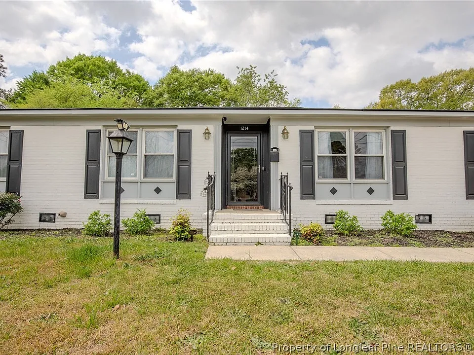 1214 Berkshire Rd
