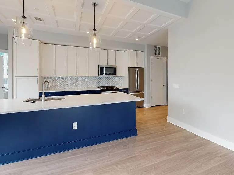 Modera Old Ivy — Photo 10