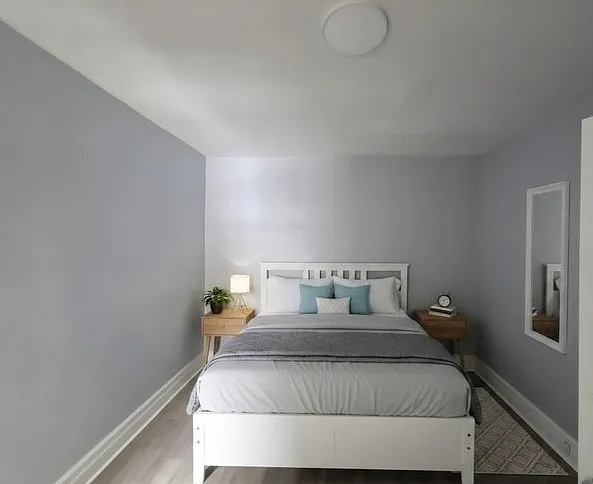 3755 Ellery St #1 — Photo 4