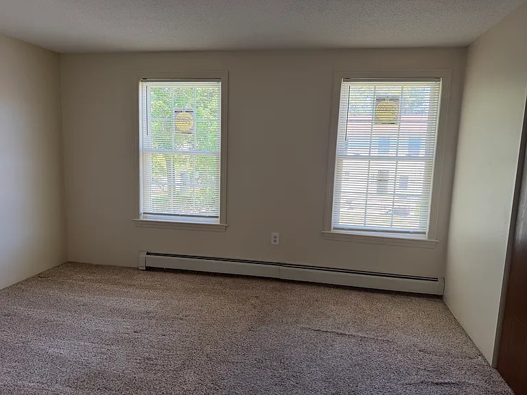1245 Pawtucket Blvd #4 — Photo 5