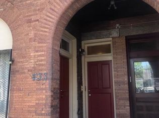 433 N 39th St APT 2, Philadelphia, PA 19104