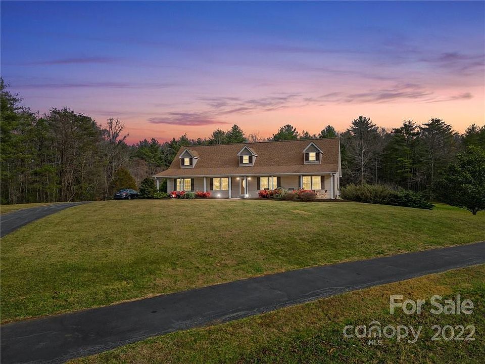 1st image of 437 Old Leicester Hwy