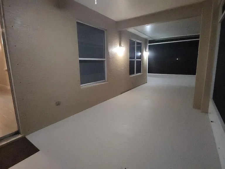 8365 104th Ct — Photo 3