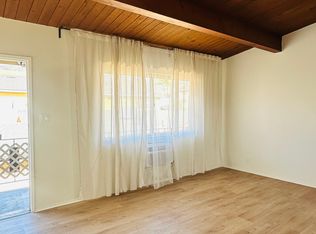 505 E Santa Anita Ave APT F, Burbank, CA 91501