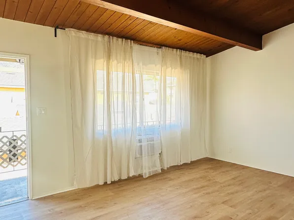 505 E Santa Anita Ave APT F, Burbank, CA 91501