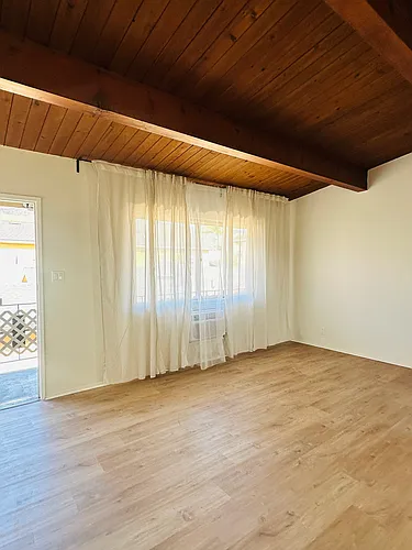 505 E Santa Anita Ave #F Photo 1