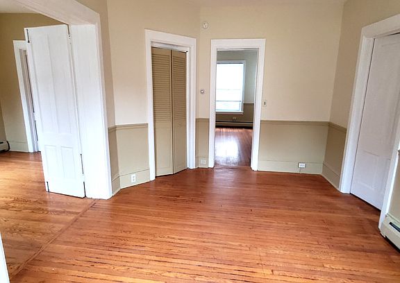 2nd image of 104 N Titus Ave #1