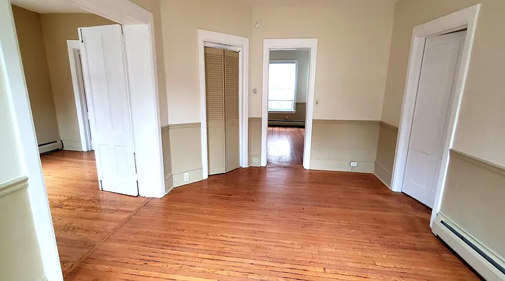104 N Titus Ave #1 — Photo 2