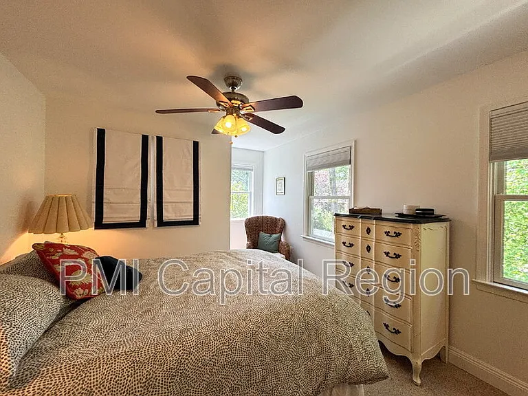 9608 Page Ave — Photo 15