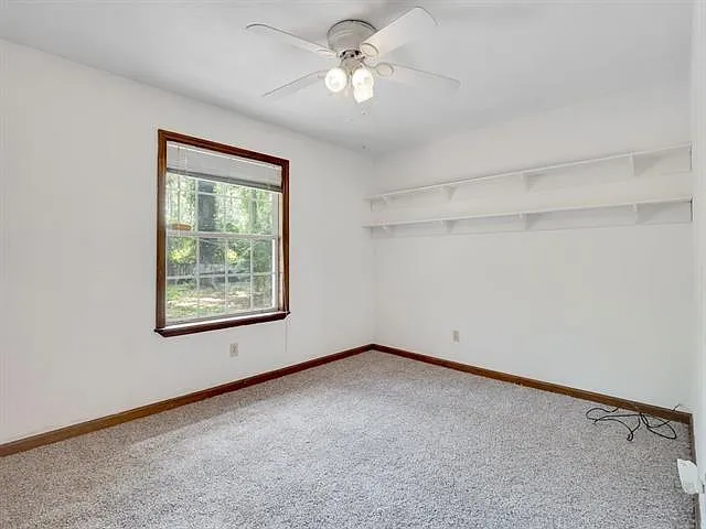 3 bed, 1504 sqft, $2,200 — Photo 2