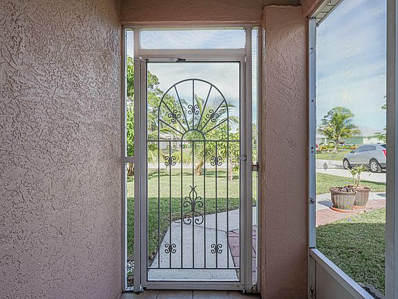 5th image of 692 NW Placid Avenue