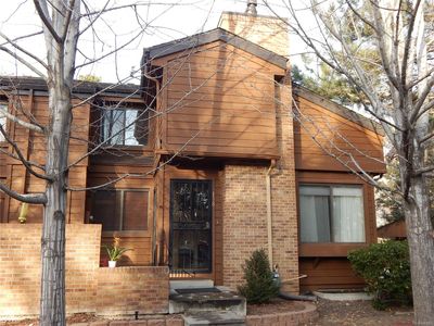2685 S Dayton Way APT 198, Denver, CO, 80231
