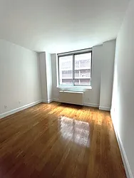 Rented by The Dermot Realty Management Company