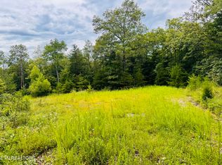 0 Collins Tpke, Deer Lodge, TN 37726