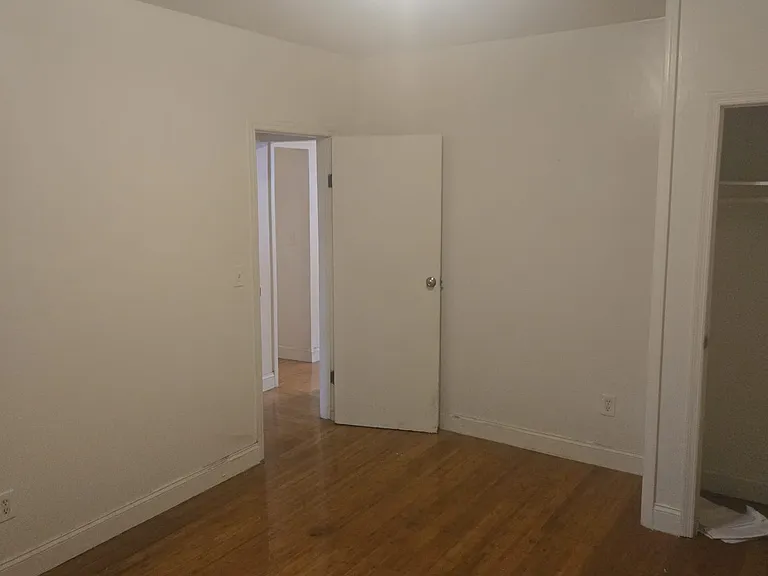 831 Madison St #4C — Photo 11
