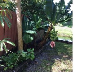 1908 SW 87th Ave, Pompano Beach, FL 33068