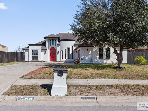 2nd image of 9501 Cajun Blvd