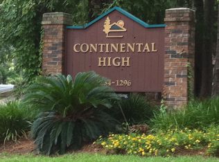 1206 High Rd, Tallahassee, FL 32304