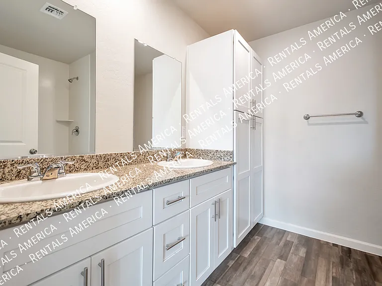 8013 S Namaka Dr — Photo 12