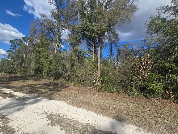 5th image of Lot 21 NE 796th St