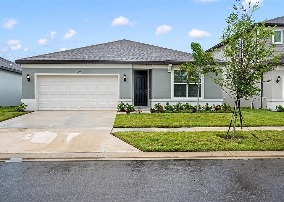 1st image of 11226 SYCAMORE GLEN LOOP