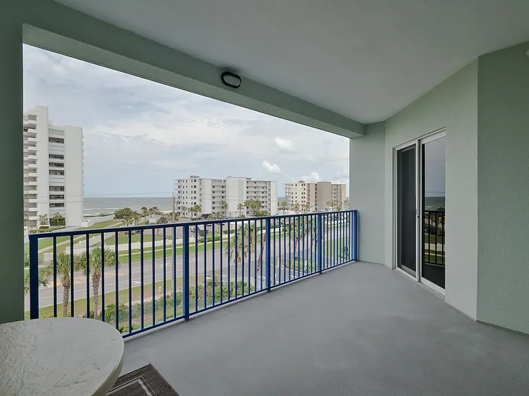 5300 S Atlantic Ave #13506 — Photo 26