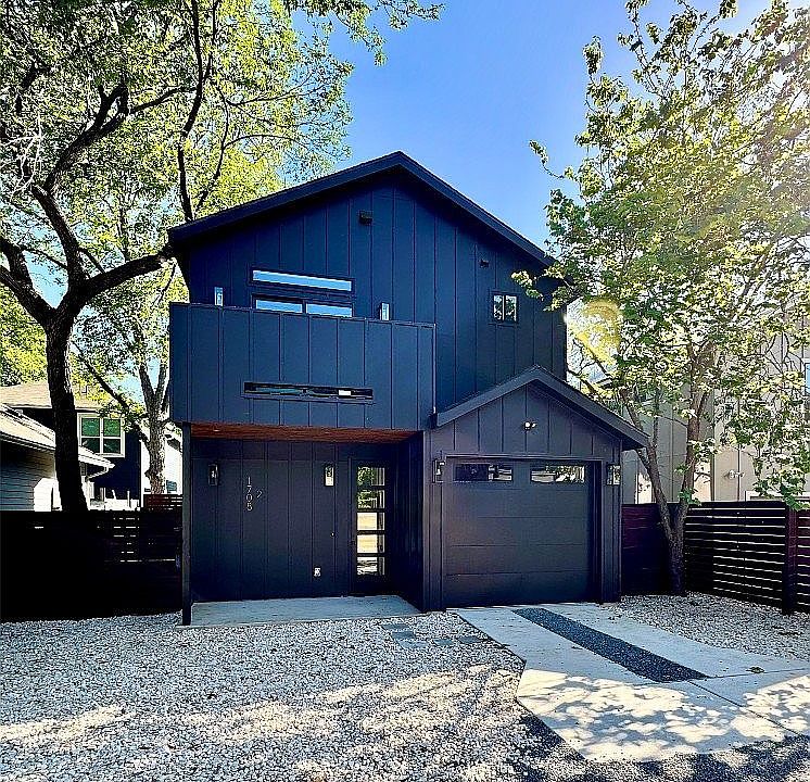 1st image of 1708 Canterbury St #2
