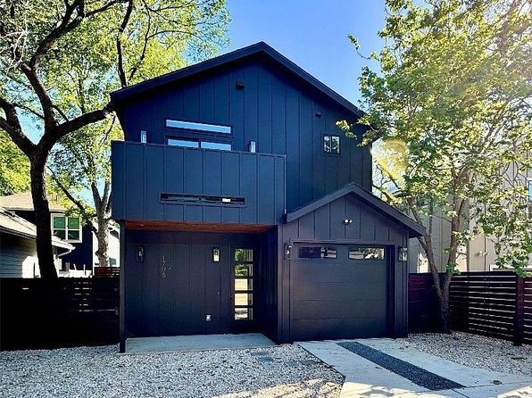 1708 Canterbury St #2